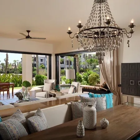 Esperanza, Auberge Resorts Collection-3