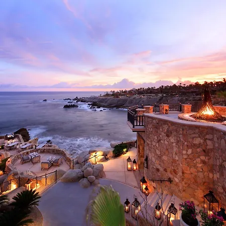 Esperanza, Auberge Resorts Collection-2