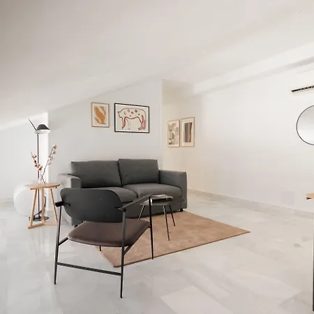 11Th Principe By Splendom Suites-2