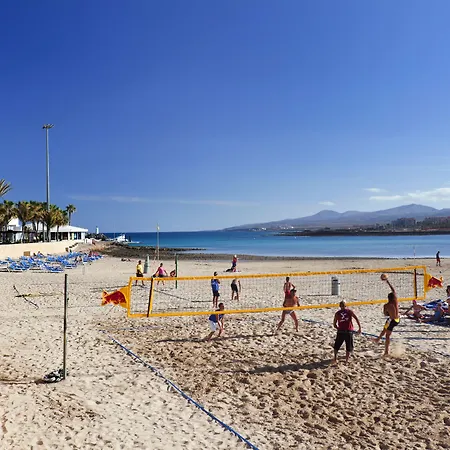 Barceló Fuerteventura Royal Level - Family Club-2