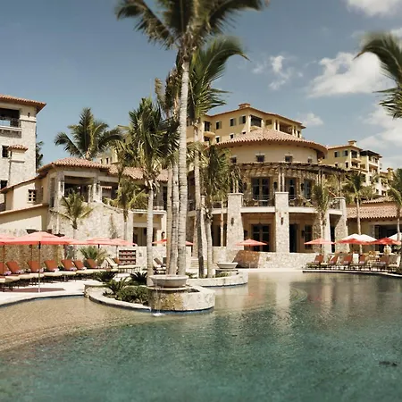 Hacienda Beach Club&Residences-3