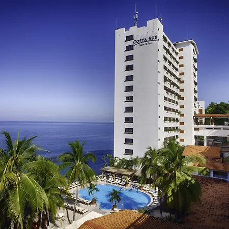 Costa Sur All Inclusive Resort-3