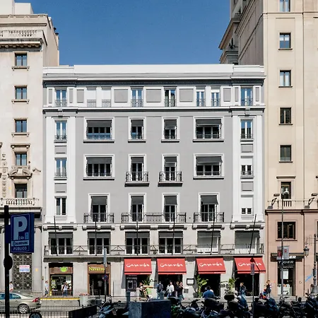 Hotel Regina-2