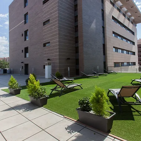 Hotel Gran Fama-3
