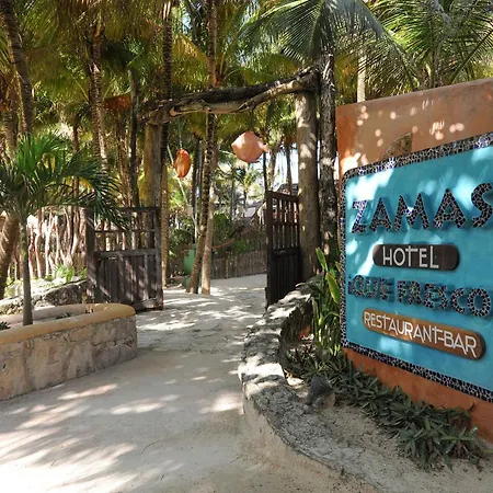 Zamas Hotel-3