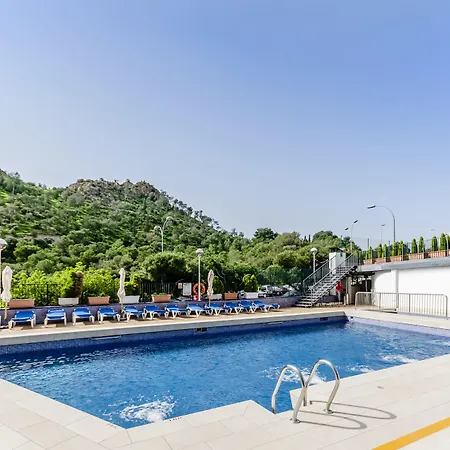 Hotel Maya Alicante-3
