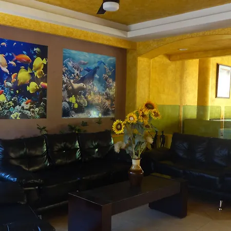 Villas La Lupita-2