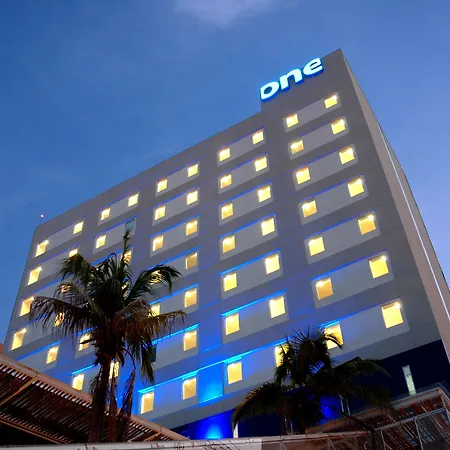 One Acapulco Costera-3