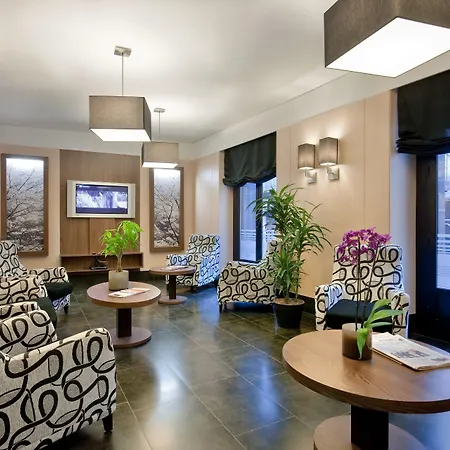 Hostal Ballesta-3