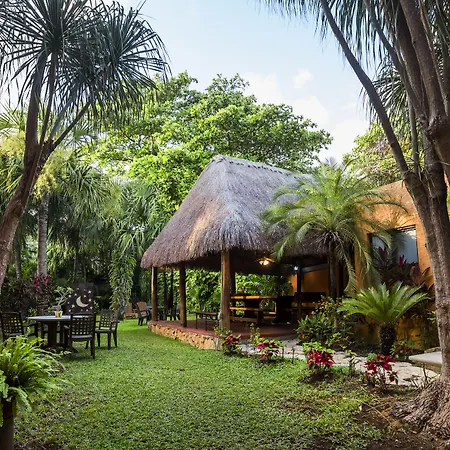 Hotel Lunata - 5Th Avenue (Adults Only)-2