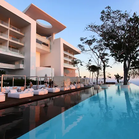 Encanto Acapulco-2