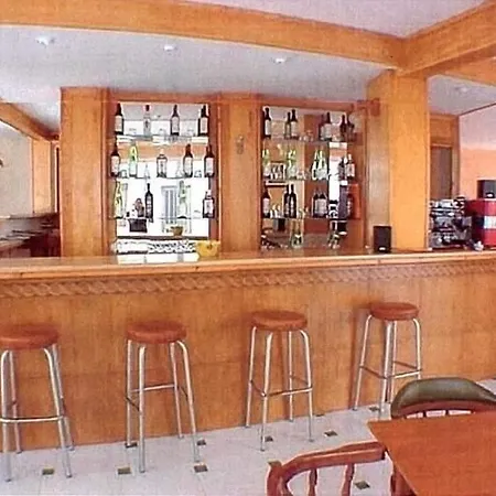 Hotel Iris-2
