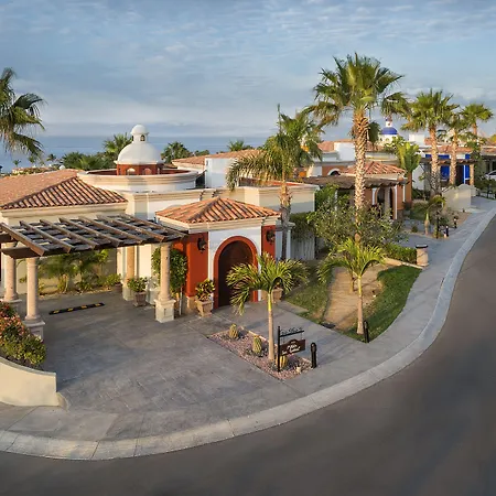 The Residences at Hacienda Encantada-2