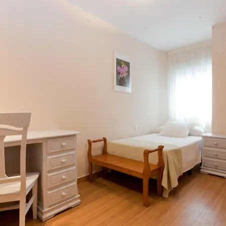 Hotel Doho-3