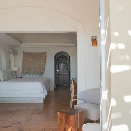 Mereva Tulum-2