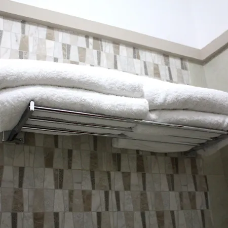 Marena Suites & Apartments-3