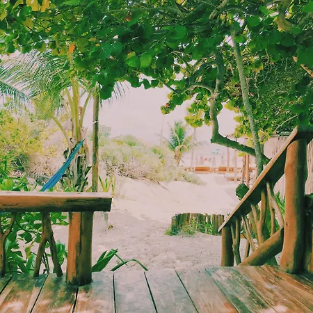 Villa Pescadores Tulum-2