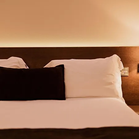 Preciados-3