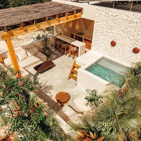 Satori Tulum-3