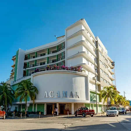 Acamar Beach Resort-3