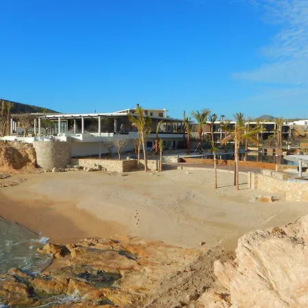 Chileno Bay Resort & Residences, Auberge Collection-3