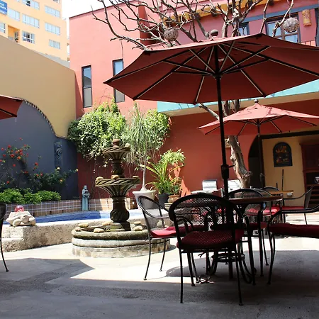Casa de Leyendas-2