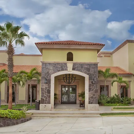 Montecristo Villas at Quivira Los Cabos -Vacation Rentals-3