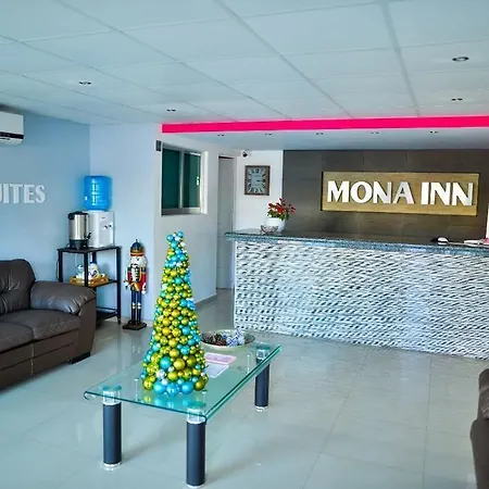 Mona Inn-3