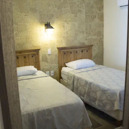 Venados Inn-2