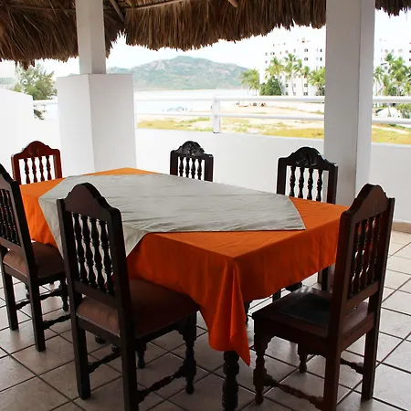 Venados Inn-3