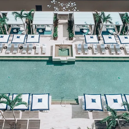 Montage Los Cabos-3