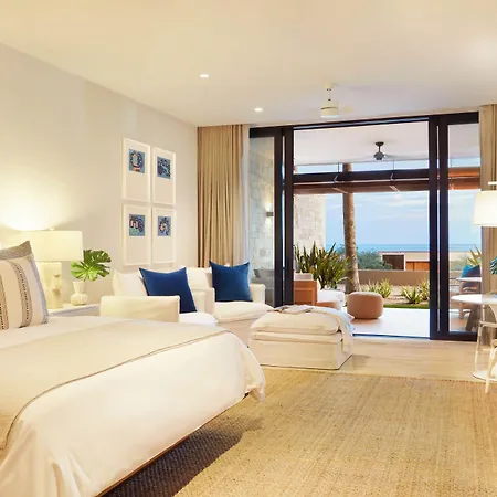 Montage Los Cabos-2