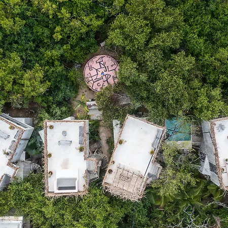 Casa Coyote Tulum-3
