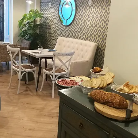 Madeinterranea Suites-2