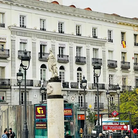 Hostal Ruano-2