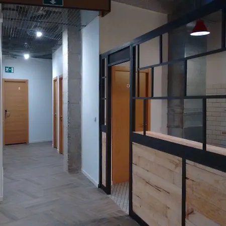 The Market Hostel-2