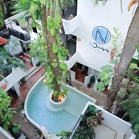 Moonshine Hotel-3