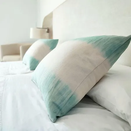 Hotel Flats Friends Mar Blau (Adults Only)-3