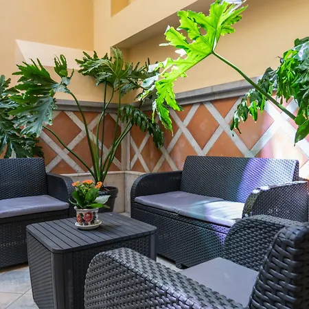 Casa Miraflores-2