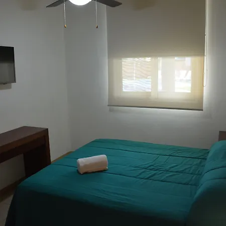 Zenharmony Suites-3