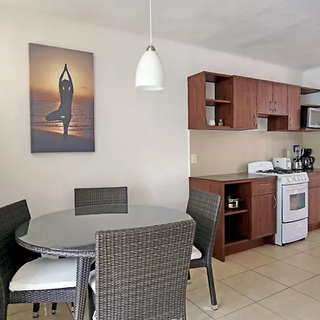 Zenharmony Suites-2