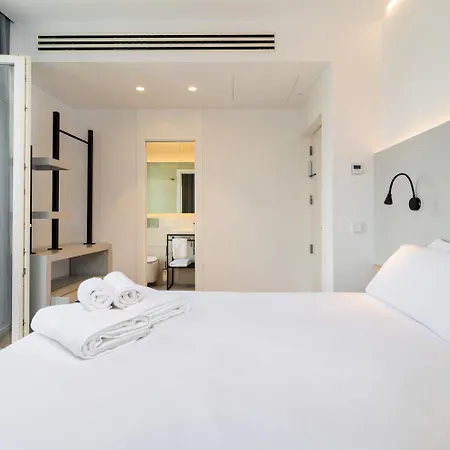 Dormos Hotel-2