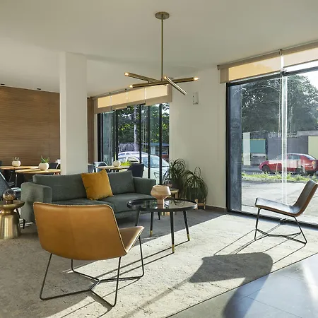 Balkon Boutique Hotel-2