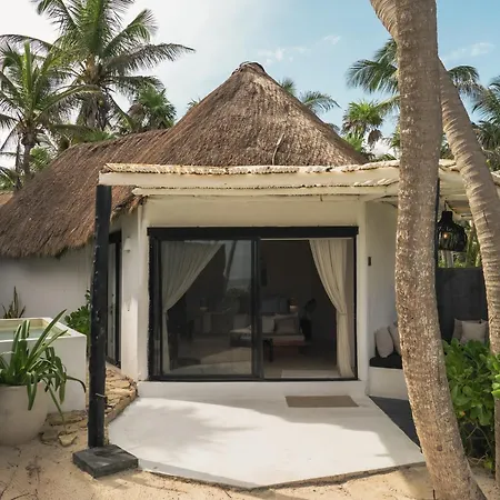 Casa Gitano-3