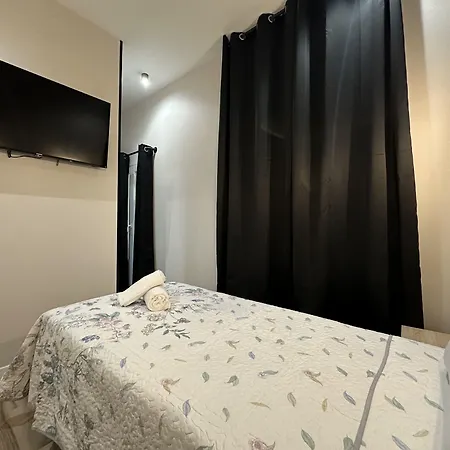 CC Opera Suites-3