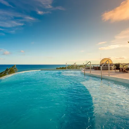 Mvngata Beach Hotel-3