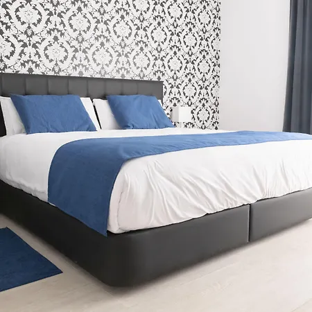Hostal Boutique I Host You-2