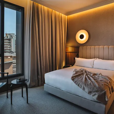 Hotel Pinar Plaza-2