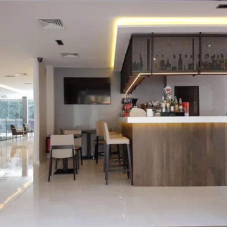 Hotel Perla-2