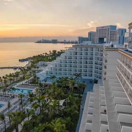 Riu Caribe-2